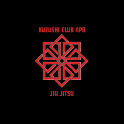 Main image of Kuzushi Club APB