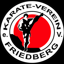 Main image of KV Friedberg e.V. und KV Rosbach e.V.