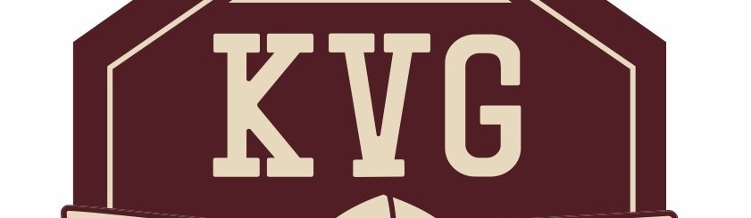 Main image of KVGBJJ