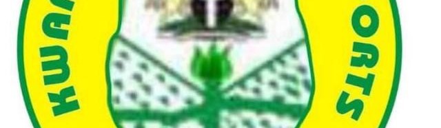 Main image of Kwara state taekwondo