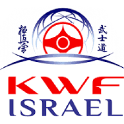 Main image of KWF Israel