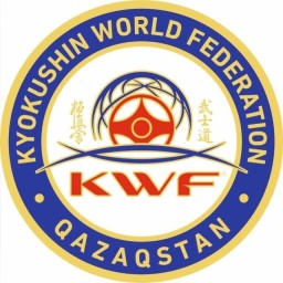 Main image of KWF Kazakhstan