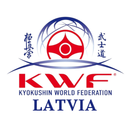 Main image of KWF Kyokushin Latvia