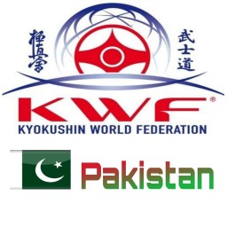 Main image of KWF Pakistan - Pakistan Martial Arts Academy