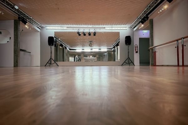 Main image of KWON Kampfkunstschule