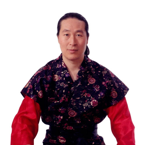 Main image of Kwon's Champion School