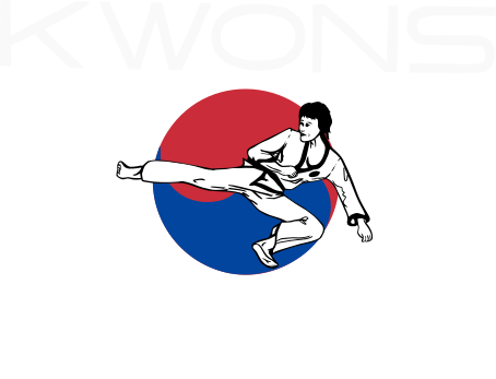 Main image of Kwon’s Taekwondo