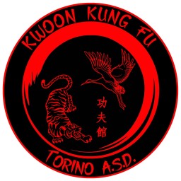 Main image of KWOON KUNG FU TORINO ASD
