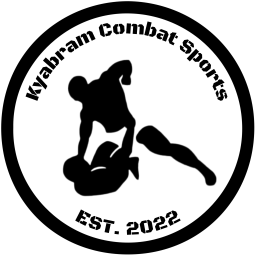 Main image of Kyabram combat club