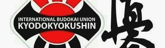 Main image of Kydo kyokushin iraq