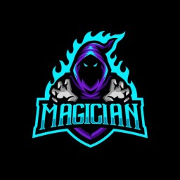Main image of Kylysh-Magician