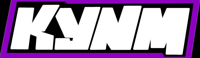 Main image of KYNM Grappling Club
