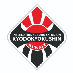 Main image of Kyodo Academy K8