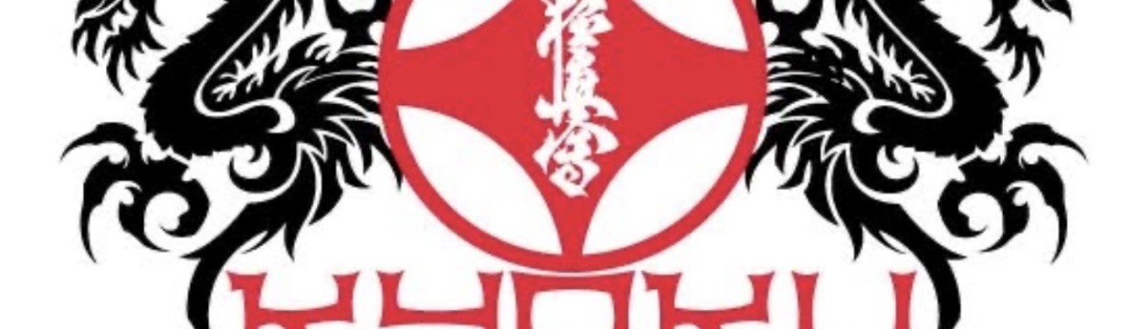 Main image of Kyoku academy of martial arts