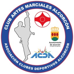 Main image of KYOKU ALCORCON - ESPAÑA
