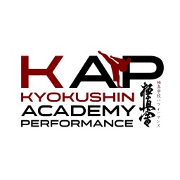 Main image of Kyokushin academy performance (KAP