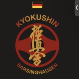 Main image of Kyokushin Barsinghausen