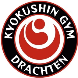 Main image of Kyokushin Gym Drachten