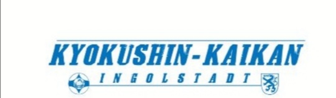 Main image of Kyokushin Kaikan Ingolstadt