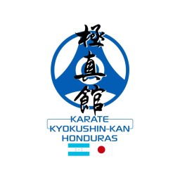 Main image of Kyokushin Kan Honduras