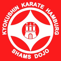 Main image of Kyokushin Karate Hamburg - Shams Dojo