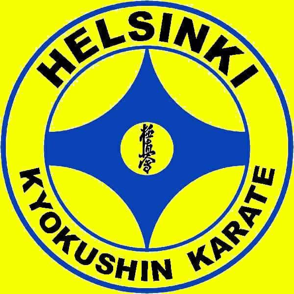 Main image of Kyokushin Karate Helsinki, IKO Matsushima