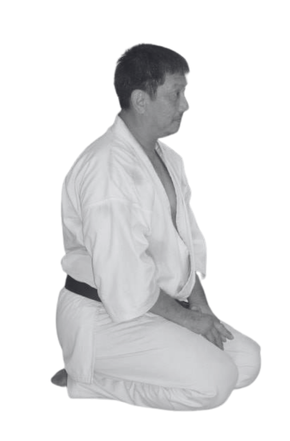 Main image of Kyokushin Karate Malaysia