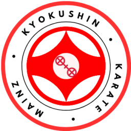 Main image of Kyokushin Mainz