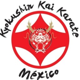 Main image of Kyokushin Unión México