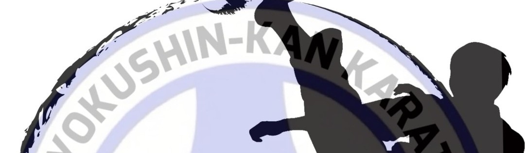 Main image of Kyokushin_Zainab-Alkazemi