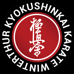 Main image of Kyokushinkai Karate Winterthur