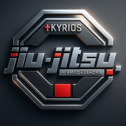 Main image of Kyrios Jiu-Jitsu
