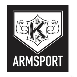 Main image of Kyrkhults SK Armsport