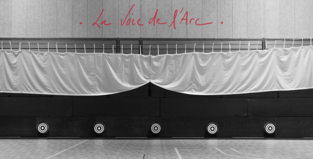 Main image of Kyudo Chablais
