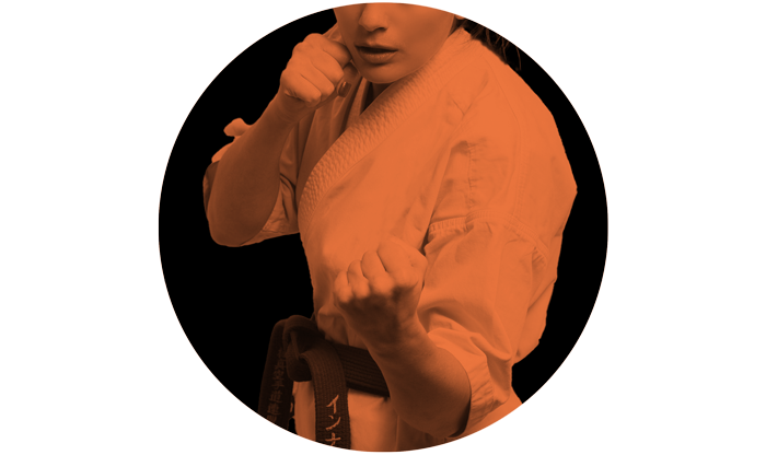 Main image of Kyushindo Karate Highgate