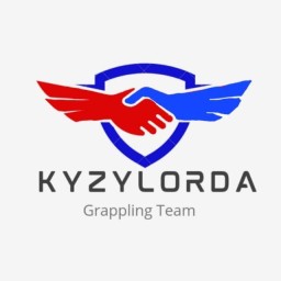 Main image of Kyzylorda Grappling ABADAN TEAM