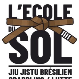 Main image of L’École du sol