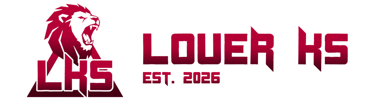 Main image of Løver Kampsport
