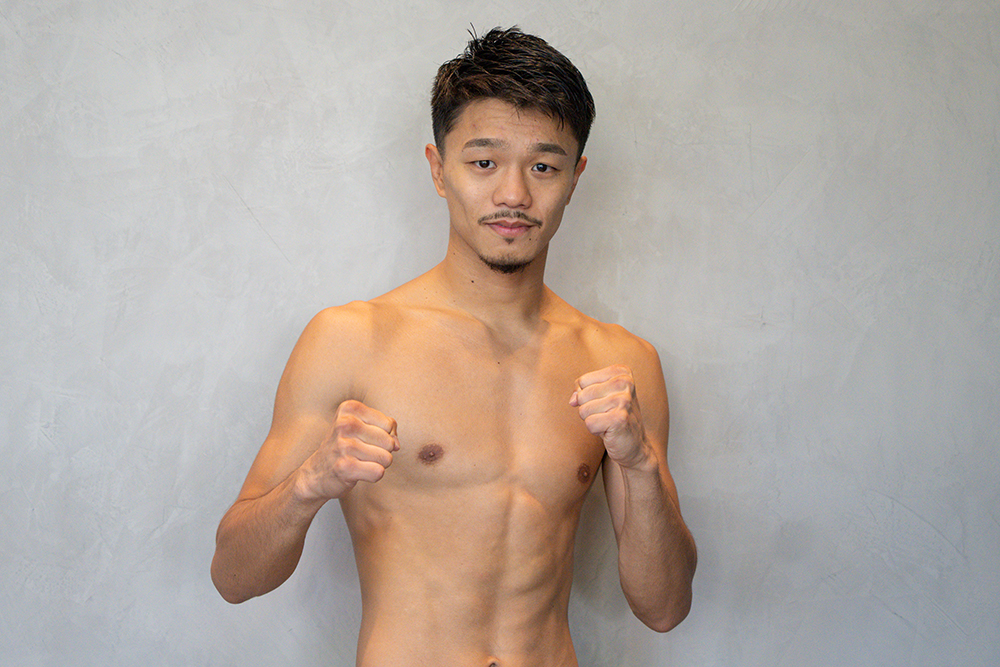 LA Boxing Gym academy photo