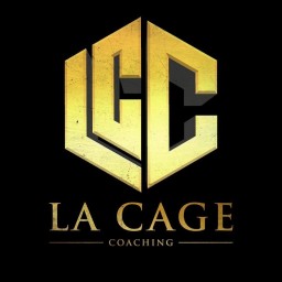 Main image of La Cage