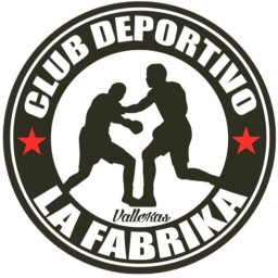 Main image of La Fabrika