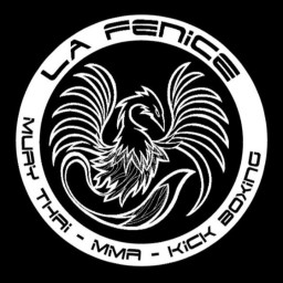 Main image of LA FENICE Fight Academy