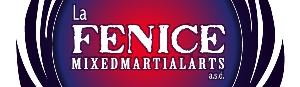Main image of LA FENICE MMA A.S.D.