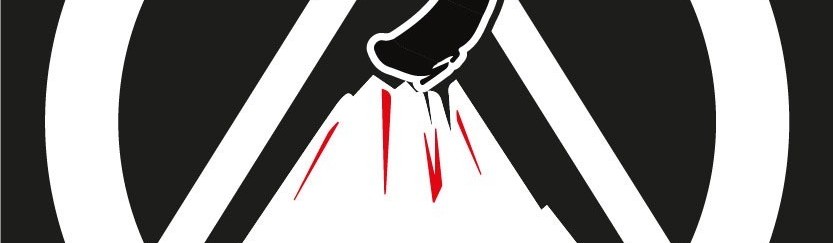 Main image of La Fortuna Brazilian Jiu Jitsu