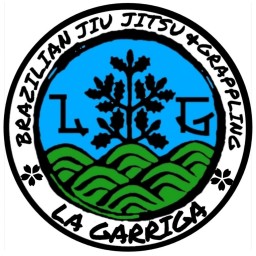 Main image of La Garriga BJJ & Grappling (CALG