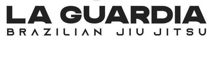 Main image of La Guardia jiu jitsu