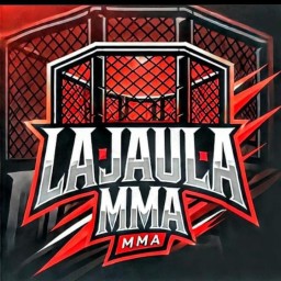 Main image of La jaula mma