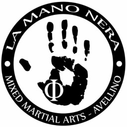 Main image of La Mano Nera MMA