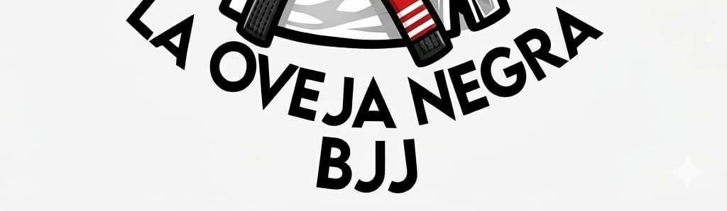 Main image of La Oveja Negra BJJ