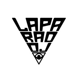 Main image of La paradoja
